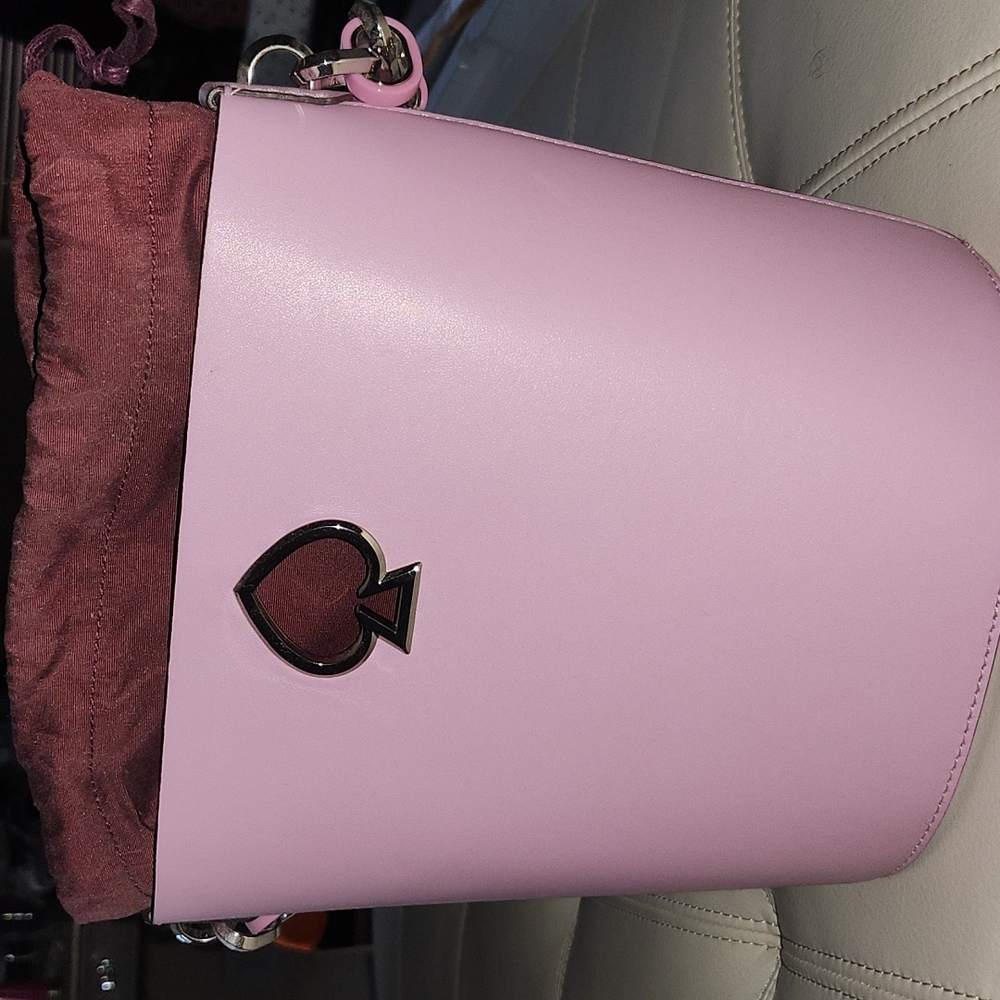 Kate Spade